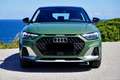 Audi A1 - thumbnail 1