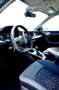 Audi A1 - thumbnail 7