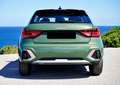 Audi A1 - thumbnail 5