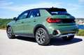 Audi A1 - thumbnail 3