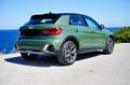 Audi A1 - thumbnail 2