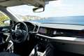 Audi A1 - thumbnail 6