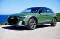 Audi A1 - thumbnail 4