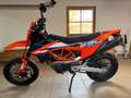 KTM 690 SMC -R A2 Naranja - thumbnail 2