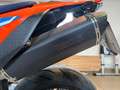 KTM 690 SMC -R A2 Naranja - thumbnail 5