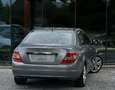 Mercedes-Benz C 200 Kompressor Elegance - thumbnail 3