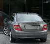 Mercedes-Benz C 200 Kompressor Elegance - thumbnail 2