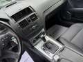 Mercedes-Benz C 200 Kompressor Elegance - thumbnail 4