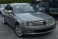 Mercedes-Benz C 200 Kompressor Elegance - thumbnail 1