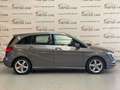 Mercedes-Benz B 200 SPORTPAKET Navi/Leder/Xenon/PDC/SHZ/ALU Gris - thumbnail 5