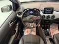 Mercedes-Benz B 200 SPORTPAKET Navi/Leder/Xenon/PDC/SHZ/ALU Gris - thumbnail 12