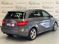Mercedes-Benz B 200 SPORTPAKET Navi/Leder/Xenon/PDC/SHZ/ALU Gris - thumbnail 6