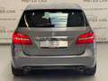 Mercedes-Benz B 200 SPORTPAKET Navi/Leder/Xenon/PDC/SHZ/ALU Gris - thumbnail 8