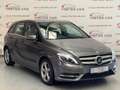 Mercedes-Benz B 200 SPORTPAKET Navi/Leder/Xenon/PDC/SHZ/ALU Gris - thumbnail 4