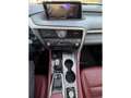 Lexus RX 450h 450h 4WD F SPORT Blau - thumbnail 11