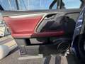 Lexus RX 450h 450h 4WD F SPORT Blau - thumbnail 17