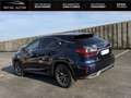 Lexus RX 450h 450h 4WD F SPORT Blau - thumbnail 3