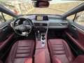Lexus RX 450h 450h 4WD F SPORT Blau - thumbnail 9