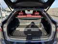 Lexus RX 450h 450h 4WD F SPORT Blau - thumbnail 21