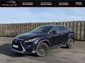 Lexus RX 450h 450h 4WD F SPORT Blau - thumbnail 1