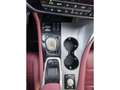 Lexus RX 450h 450h 4WD F SPORT Blau - thumbnail 14