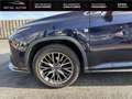 Lexus RX 450h 450h 4WD F SPORT Blau - thumbnail 5