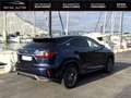 Lexus RX 450h 450h 4WD F SPORT Blau - thumbnail 4