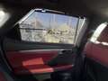 Lexus RX 450h 450h 4WD F SPORT Blau - thumbnail 16