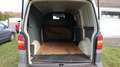 Volkswagen T5 Transporter Kasten-Kombi*KUNDENAUFTRAG* Weiß - thumbnail 10