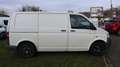 Volkswagen T5 Transporter Kasten-Kombi*KUNDENAUFTRAG* Weiß - thumbnail 4