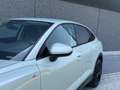 Audi Q3 Sportback 35 TFSI S-line Acc Alcantara Sfeerverlic Grijs - thumbnail 6