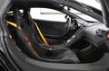 McLaren 675LT Coupe Scheckheft Carbondach Noir - thumbnail 19