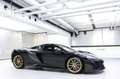 McLaren 675LT Coupe Scheckheft Carbondach Noir - thumbnail 2