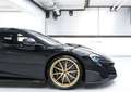 McLaren 675LT Coupe Scheckheft Carbondach Noir - thumbnail 11