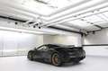 McLaren 675LT Coupe Scheckheft Carbondach Noir - thumbnail 9