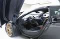 McLaren 675LT Coupe Scheckheft Carbondach Noir - thumbnail 15