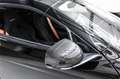 McLaren 675LT Coupe Scheckheft Carbondach Noir - thumbnail 18