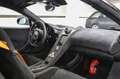 McLaren 675LT Coupe Scheckheft Carbondach Noir - thumbnail 20