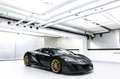 McLaren 675LT Coupe Scheckheft Carbondach Noir - thumbnail 1