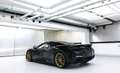 McLaren 675LT Coupe Scheckheft Carbondach Noir - thumbnail 6