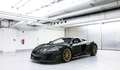 McLaren 675LT Coupe Scheckheft Carbondach Noir - thumbnail 3