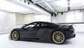 McLaren 675LT Coupe Scheckheft Carbondach Noir - thumbnail 8
