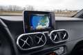 Mercedes-Benz X 250 4Matic Doppelkabine Edition Hürter AHK Alb - thumbnail 15