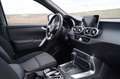 Mercedes-Benz X 250 4Matic Doppelkabine Edition Hürter AHK Beyaz - thumbnail 9