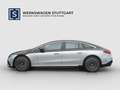 Mercedes-Benz EQS EQS 580 4M AMG Edition1 Maybach-Lackierung NP203 Silber - thumbnail 6