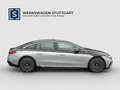 Mercedes-Benz EQS EQS 580 4M AMG Edition1 Maybach-Lackierung NP203 Silber - thumbnail 5