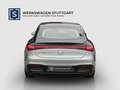 Mercedes-Benz EQS EQS 580 4M AMG Edition1 Maybach-Lackierung NP203 Silber - thumbnail 9