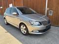 Skoda Fabia Ambition Einparkhilfe Tempomat Bluetooth Beige - thumbnail 3