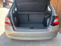 Skoda Fabia Ambition Einparkhilfe Tempomat Bluetooth Beige - thumbnail 8