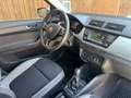 Skoda Fabia Ambition Einparkhilfe Tempomat Bluetooth Beige - thumbnail 11